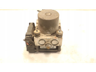 Блок АБС 13190879 Opel Meriva A 2003 - 2010 года