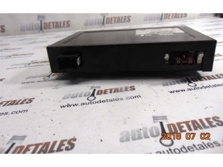 Блок управления A2048705490 Mercedes-Benz S W221