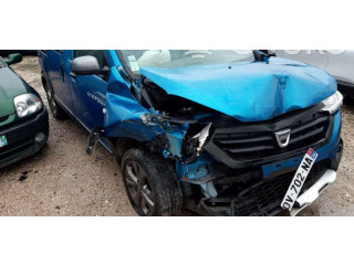 Вентилятор печки 272103931R, 272103931R Dacia Dokker