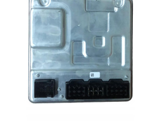 Блок управления 1EA937012H Volkswagen ID.3