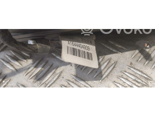 Pojistková skříňka A1645403372 Mercedes-Benz ML W164 2011