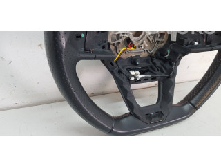 Руль Cupra Formentor  2020 -  года 5FA419091FN, 00902327      