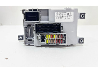 Řídící jednotka 51892328, 00518690940 Fiat Punto Evo 2012