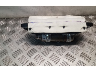 Надувная подушка для пассажира 5K0880204A Volkswagen Tiguan 2013