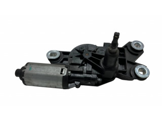 Моторчик заднего дворника A4518200008, 53028912 Smart ForTwo II