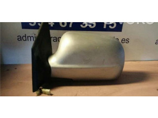 Зеркало (механическое)       KIA Joice  1999 - 2002 года   