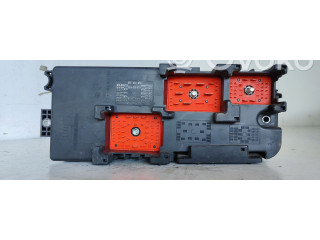 Блок предохранителей 460023260   Saab 9-3 Ver2    