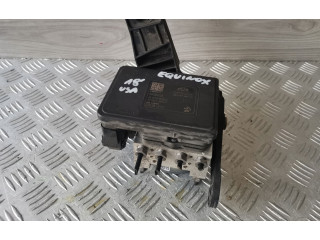 Jednotka ABS 84560131   Audi Q7 4M 2018