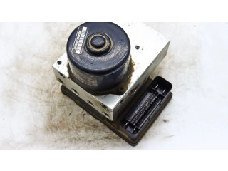 Блок АБС 8671224, 10092504033   Volvo  XC90  2003 - 2006 года