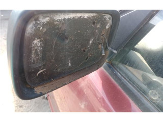 Zpětné zrcátko BMW 5 E34 1993 256T1