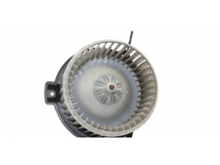 Вентилятор печки 6926239 BMW Z4 E85 E86