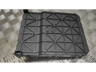   Pojistková skříňka 53172124, 53240209   Citroen Berlingo 2008