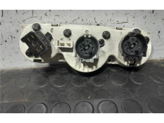 Блок управления климат-контролем 98AB18C419   Ford Transit   Tourneo Connect