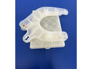 Řídící jednotka 161932110A Tesla Model S 2022