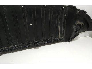 Přístrojová deska Tesla Model Y 2020 176071300C