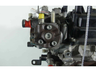 Топливный насос 294000-0991, IMPRK1298401 Mitsubishi ASX