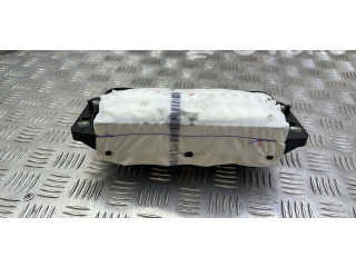 Подушка безопасности пассажира 3V0880204E, 628047600 Skoda Superb B8 (3V)