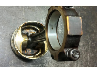 Píst 4654355E Chrysler Voyager -