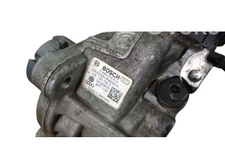 Vstřikovací čerpadlo 03L130755D, 0445010514   Volkswagen Tiguan    CFF 