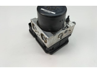 АБС Steuergerät 1K0907379BL, 1K0614517DP   Skoda  Yeti (5L)  2009 - 2017 года