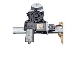 Шатун K9K_608 807018534R    Renault Clio IV  