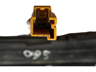 Подушка безопасности в сиденье 5591lh Volvo S60