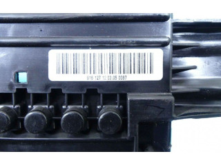 Pojistková skříňka 970.610.303.01, IMPRK1318668 Porsche Panamera (970) 2012