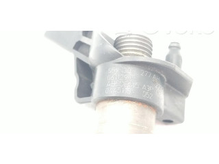 Vstřikovač 059130277BD, 059130277AH Audi Q7 4L BUG