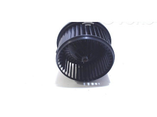 Вентилятор печки       KIA Rio