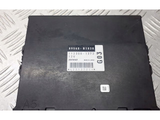 Блок управления двигателя 89560-B1030 Daihatsu Sirion