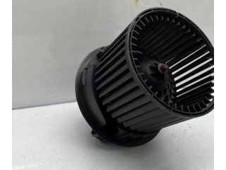 Вентилятор печки 272100975R Dacia Logan II