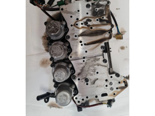 Блок управления коробкой передач 96023542 BMW X3 E83