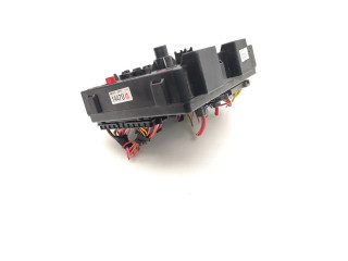 Pojistková skříňka 95031447, 1447U Opel Antara 2011