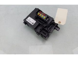 Блок предохранителей  13469255   Opel Meriva B    