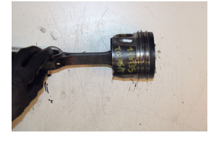 Píst    Ford Transit Custom    YLF6 