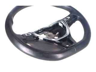 Руль Volkswagen Golf Plus 2005 - 2013 года 5G0419091BG