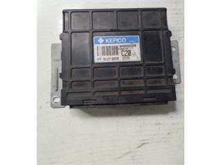 Блок управления двигателя 3912238930   Hyundai Sonata