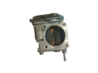 Блок управления климат-контролем 16112AA160   Subaru Legacy