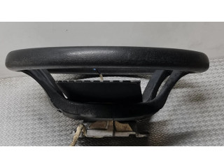 Руль Citroen C4 Grand Picasso 2007-2013 года 6096636
