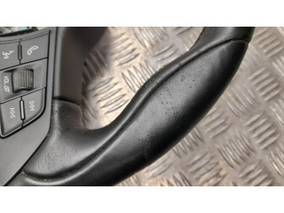 Volant Alfa Romeo Stelvio 2019 01561406850