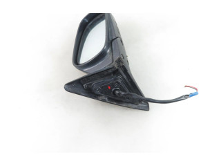 Zpětné zrcátko Toyota Celica T200 1995