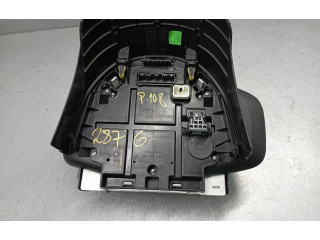 Přístrojová deska  Peugeot 108 2018 769167330U, COM28.235KMS  