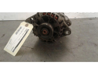 Генератор 2655476, 2655476 Daewoo Kalos