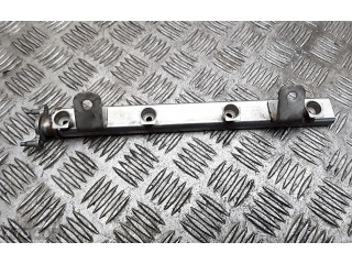 Vstřikovací lišta    KIA Venga     