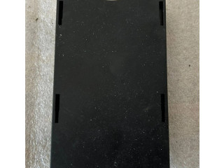 Блок управления 8WD919806 Audi A4 Allroad B8