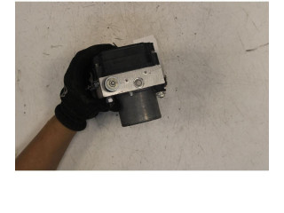 Блок АБС 476602522R   Dacia  Spring  2021 -  года