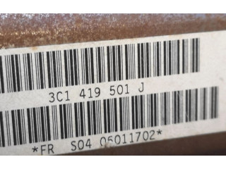 Volant Volkswagen PASSAT 3C1419501