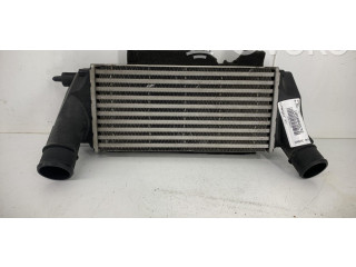 Интеркулер  2013451   Ford B-MAX 