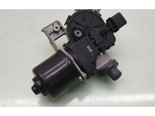 Моторчик дворников 98110G2000, 98100G2000 Hyundai Ioniq