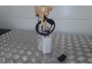 Vstřikovací čerpadlo 5N0919050F Volkswagen Tiguan CFF